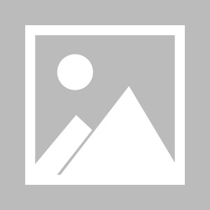 彩票开奖结果-【早报】相见于江湖！苏亚雷斯签约迈阿密追随梅西！