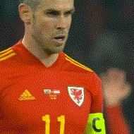 【世预】贝尔双响威尔士2比1胜 瑞典加时淘汰捷克