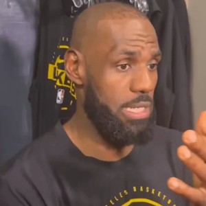 亚洲开奖网-詹姆斯：奥运半决赛打塞尔维亚永生难忘&amp;amp;生涯最重要比赛之一