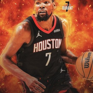 1388开奖网-休斯顿火箭队推出新款手机壁纸|奥萨尔-汤普森|里德-谢泼德|休斯敦火箭队|斯蒂文·亚当斯|凯文-杜兰特_新浪体育_新浪新闻