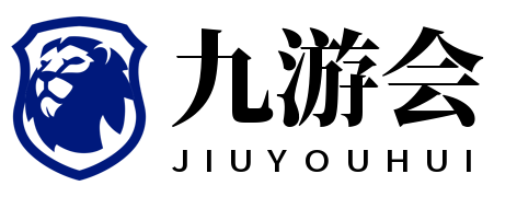 彩票开奖结果_彩票专家预测_1388开奖网