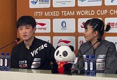 1701823511637001334.jpg zhangbenzhihe.jpg