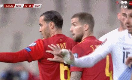1636668136041045181.gif