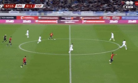 1636668143491028512.gif
