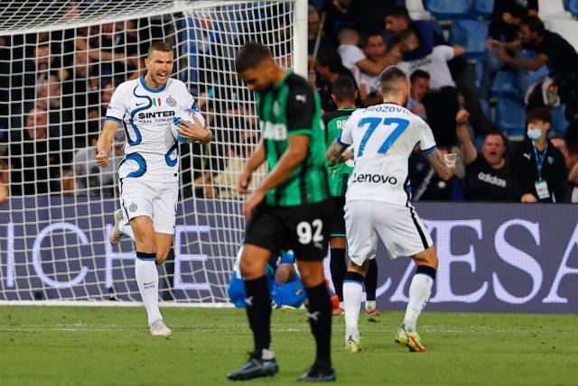 1633221633491094866.jpg Edin-Dzeko-celebrate.jpg