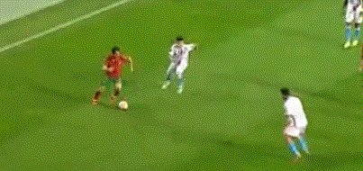 1634068154820075710.gif 544365.gif