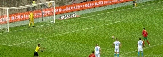 1634068142362088253.gif 544367.gif