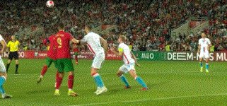 1634070446693059207.gif 544379.gif